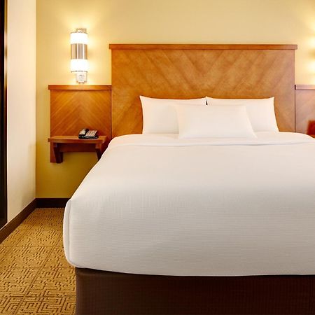 Hyatt Place Bethlehem-Downtown Bagian luar foto