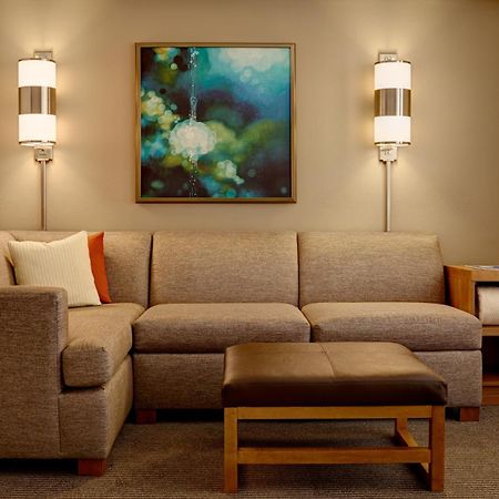 Hyatt Place Bethlehem-Downtown Bagian luar foto