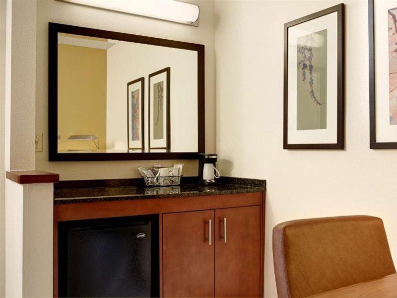 Hyatt Place Bethlehem-Downtown Bagian luar foto
