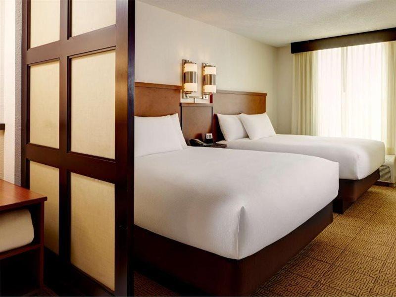Hyatt Place Bethlehem-Downtown Bagian luar foto
