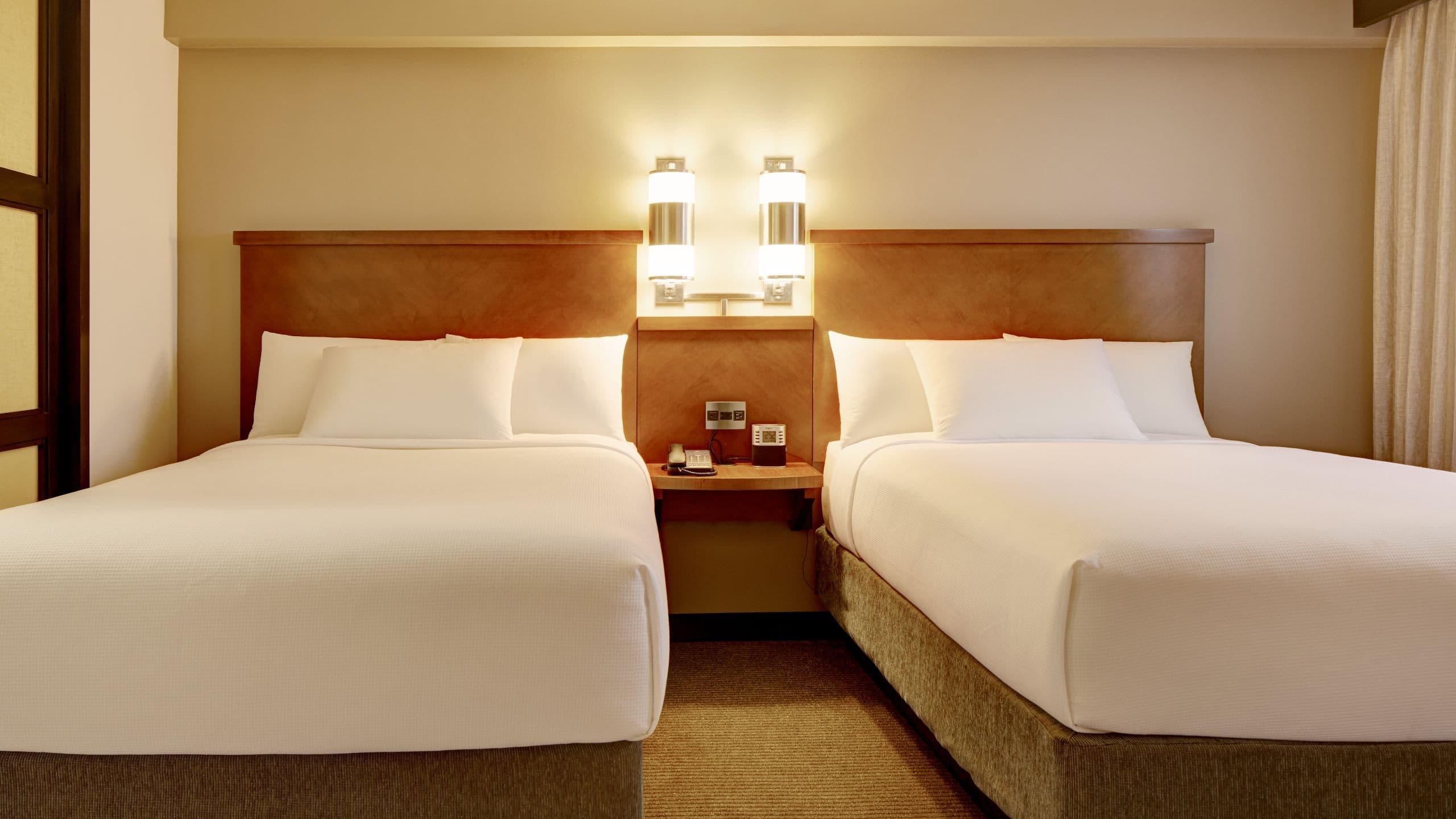 Hyatt Place Bethlehem-Downtown Bagian luar foto