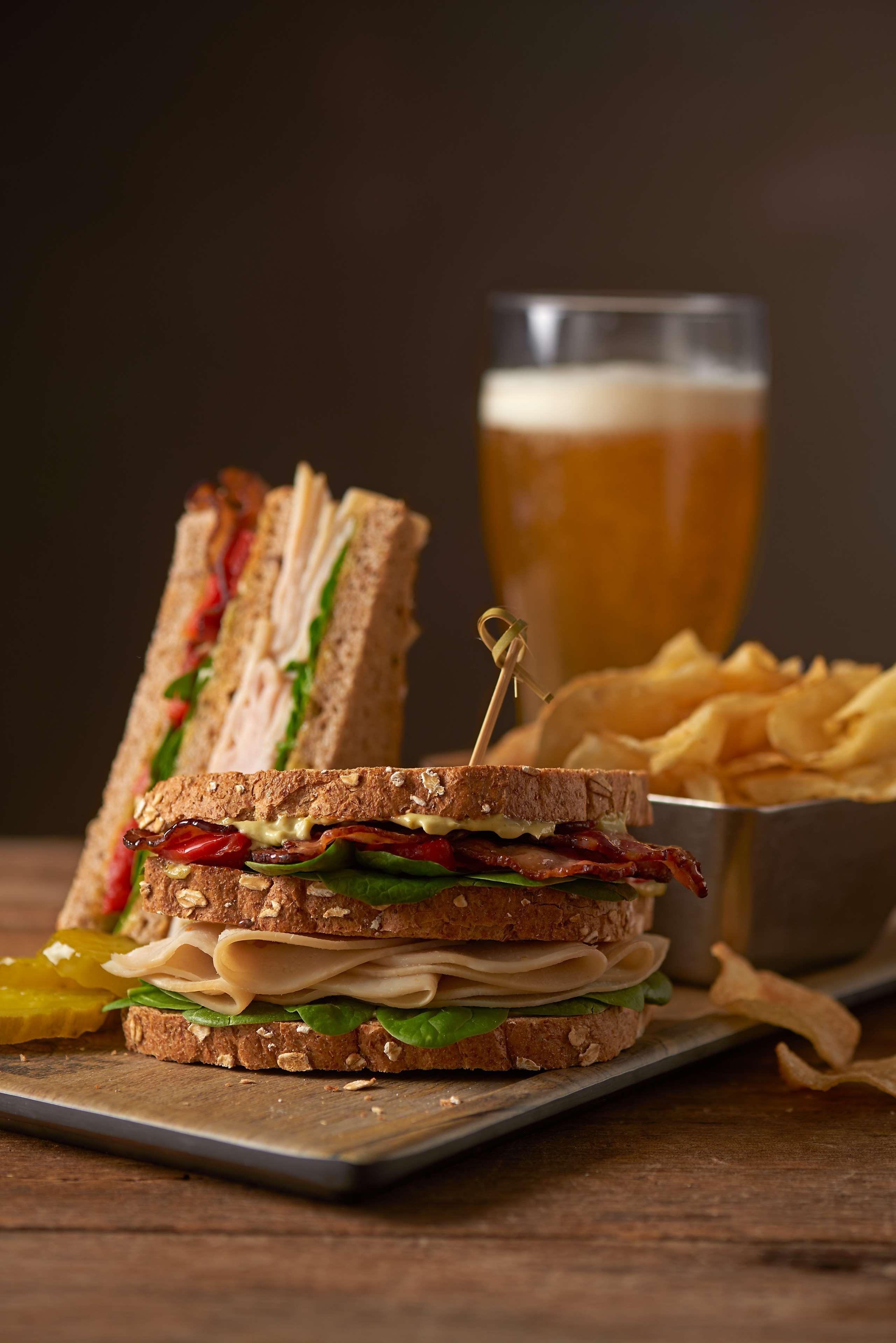 Hyatt Place Bethlehem-Downtown Bagian luar foto