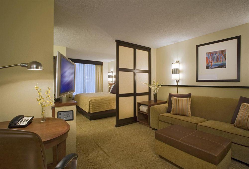 Hyatt Place Bethlehem-Downtown Bagian luar foto
