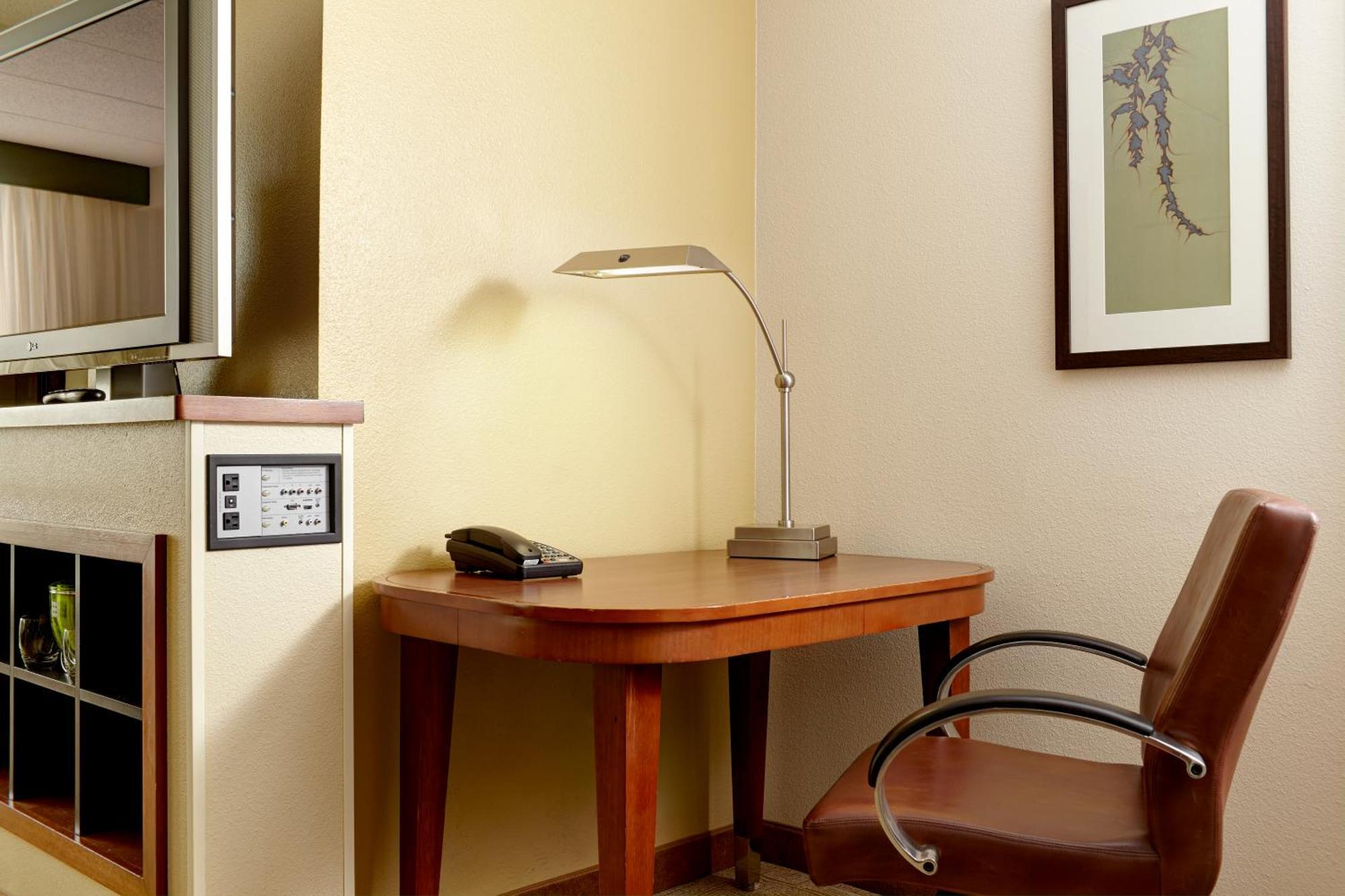 Hyatt Place Bethlehem-Downtown Bagian luar foto