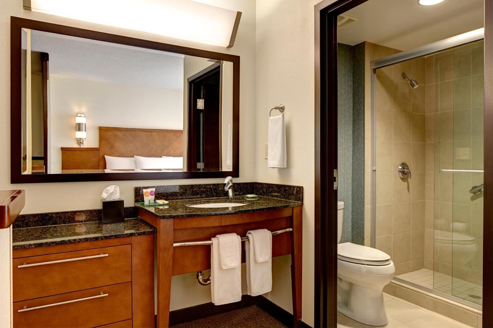 Hyatt Place Bethlehem-Downtown Bagian luar foto