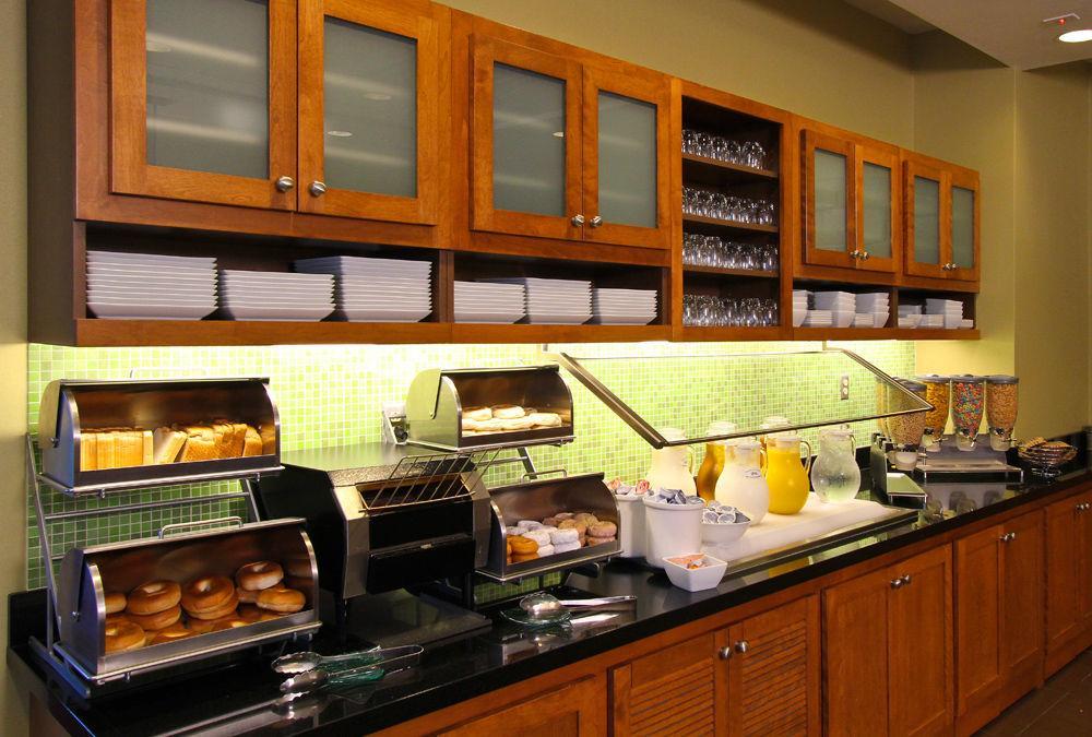 Hyatt Place Bethlehem-Downtown Bagian luar foto