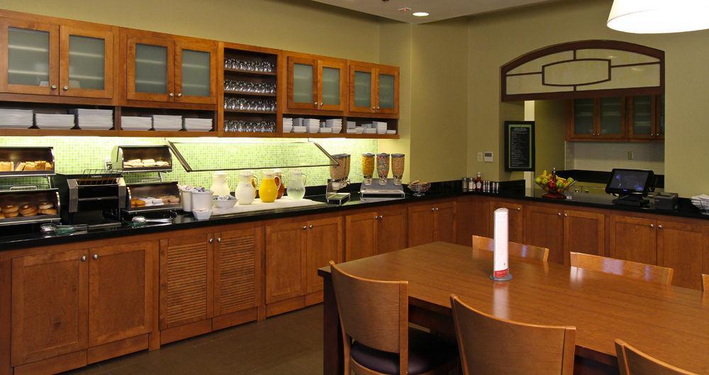 Hyatt Place Bethlehem-Downtown Bagian luar foto