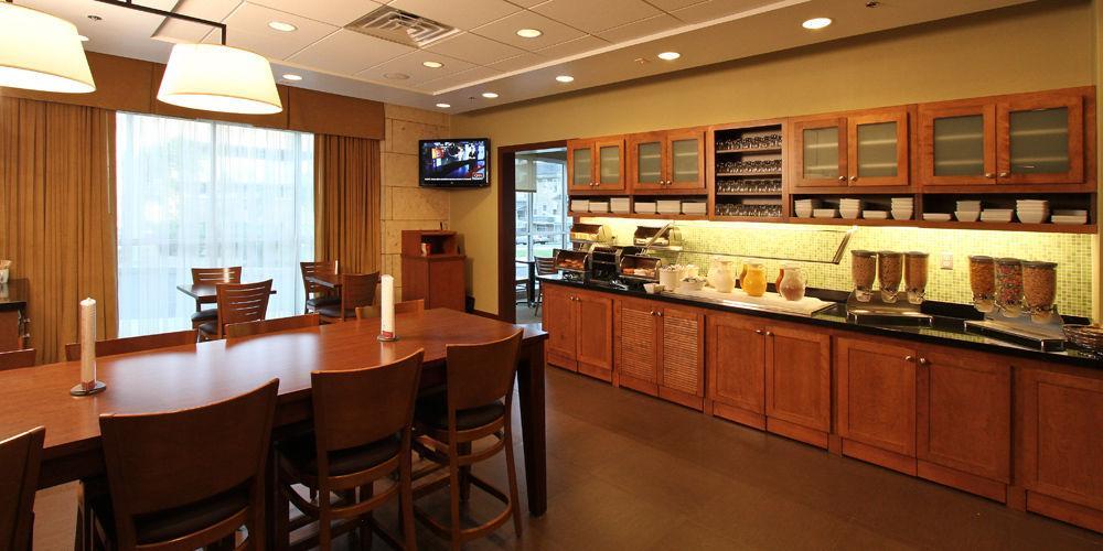 Hyatt Place Bethlehem-Downtown Bagian luar foto