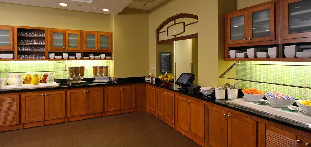 Hyatt Place Bethlehem-Downtown Bagian luar foto