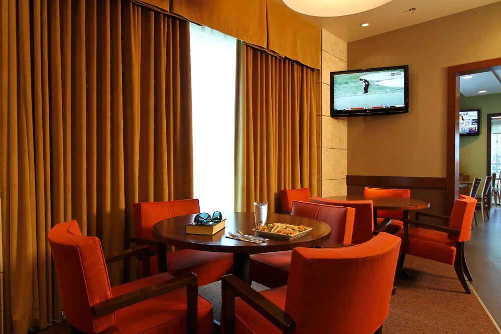 Hyatt Place Bethlehem-Downtown Bagian luar foto
