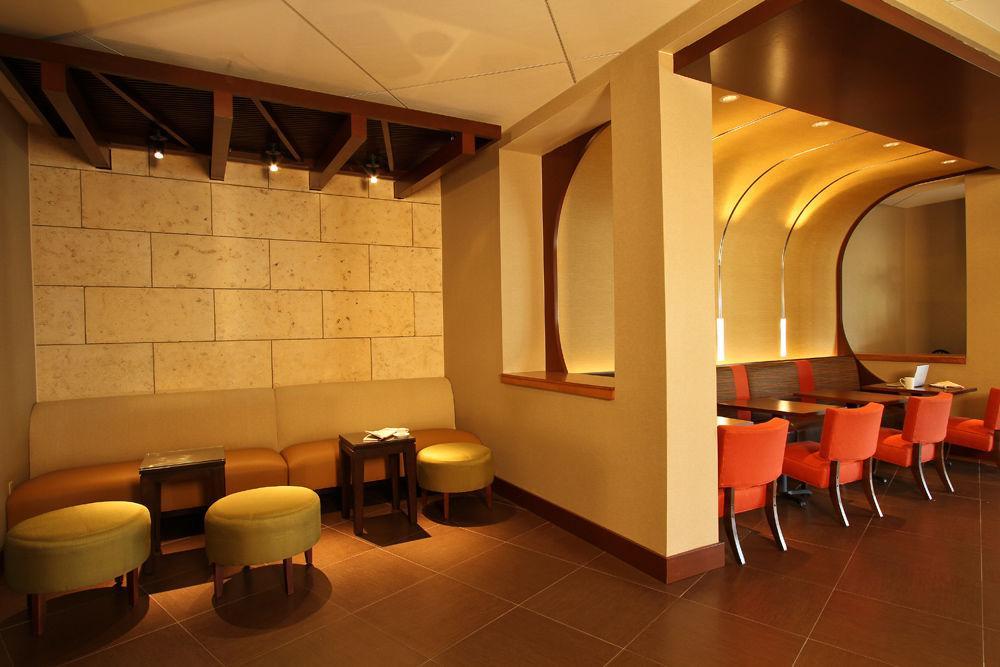 Hyatt Place Bethlehem-Downtown Bagian luar foto