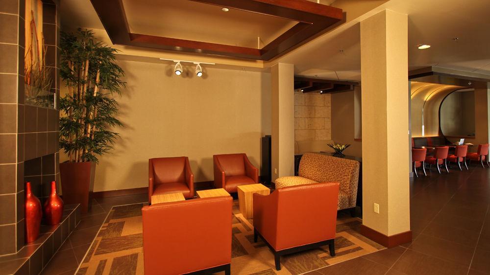 Hyatt Place Bethlehem-Downtown Bagian luar foto