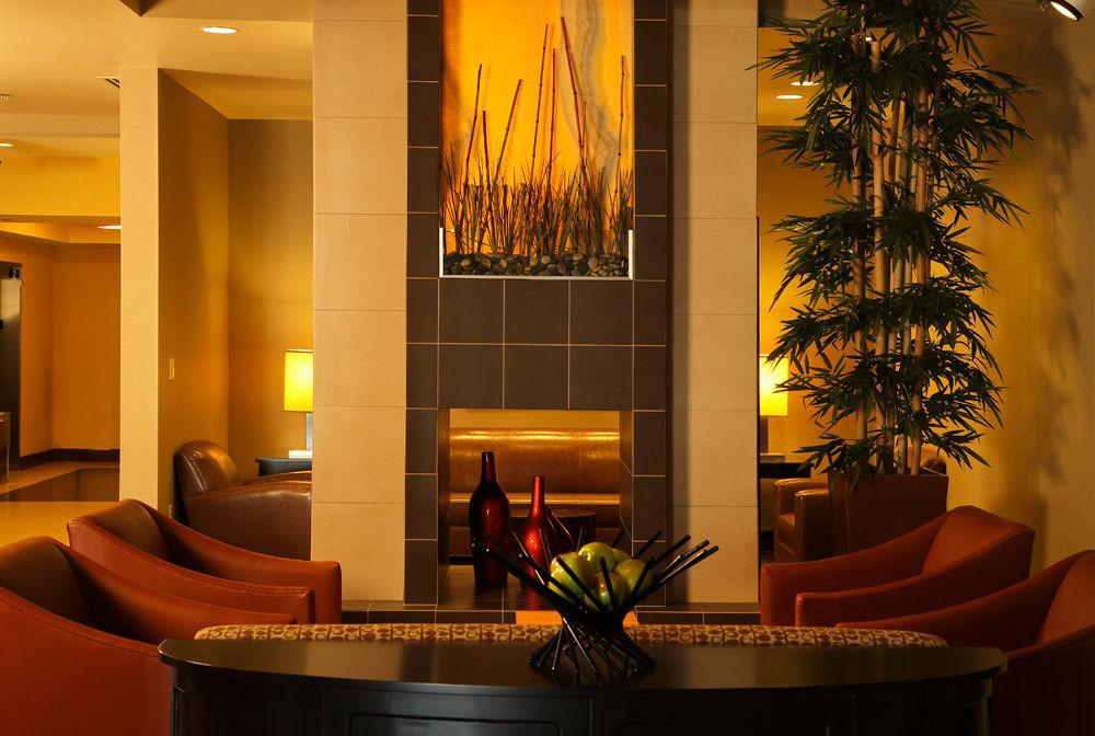 Hyatt Place Bethlehem-Downtown Bagian luar foto