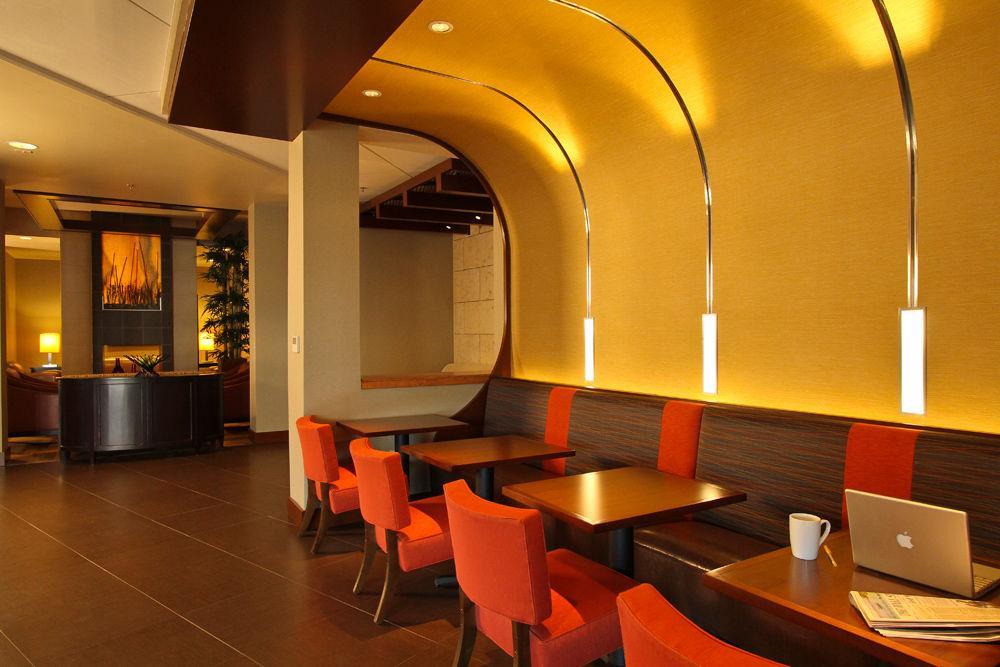 Hyatt Place Bethlehem-Downtown Bagian luar foto
