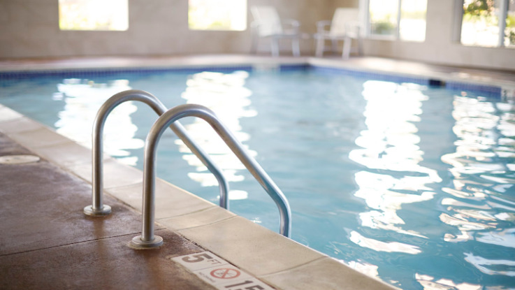 Hyatt Place Bethlehem-Downtown Bagian luar foto