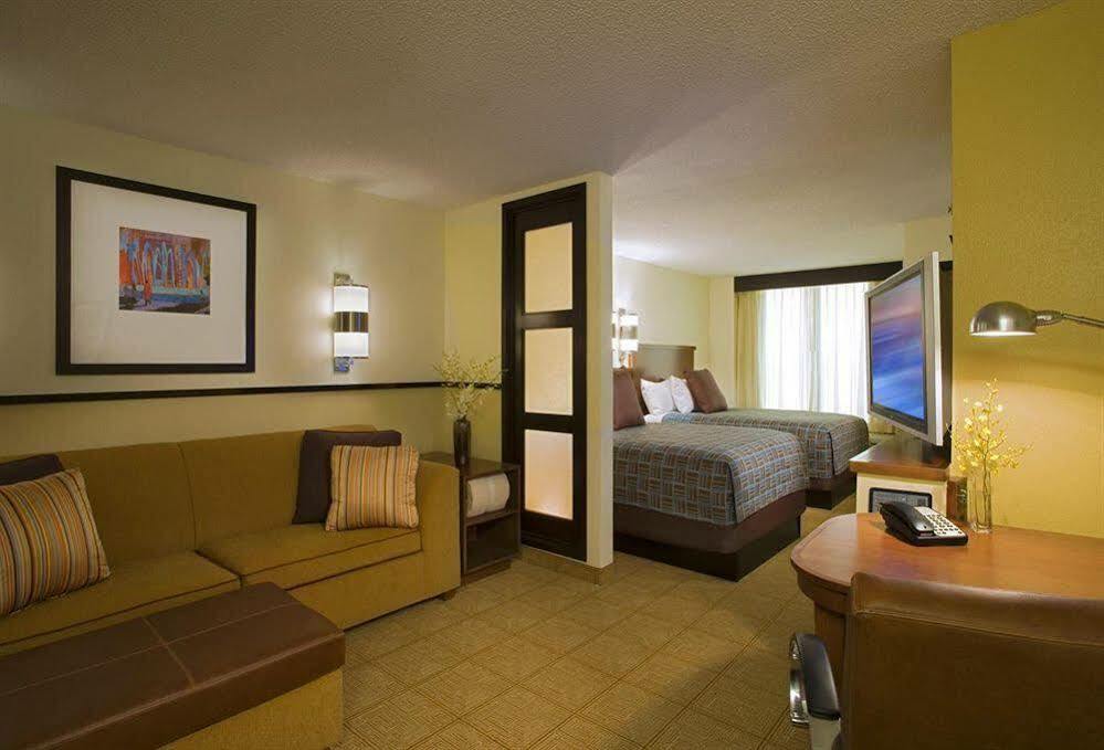 Hyatt Place Bethlehem-Downtown Bagian luar foto